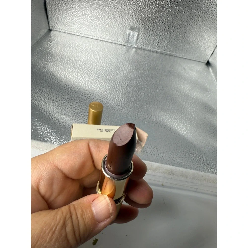 Mary Kay nib mary